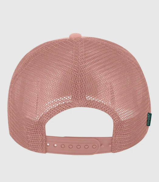 Surrounded by Pricks Trucker Hat